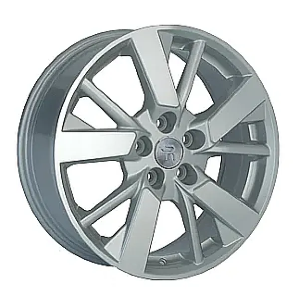 Replay NS139 7.5x18/5x114.3 D66.1 ET50 SF
