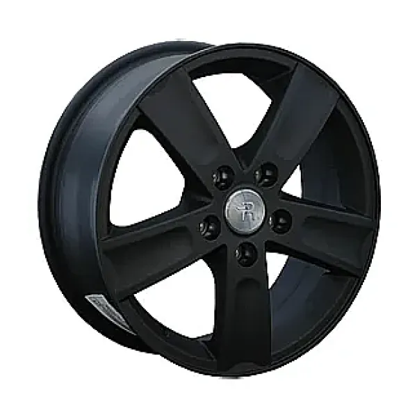 Replay NS141 6.5x16/5x114.3 D66.1 ET45 MB