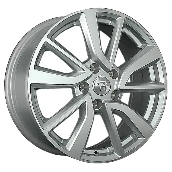 Replay NS146 6.5x16/5x114.3 D66.1 ET40 SF