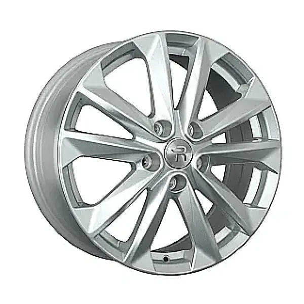 Replay NS150 6.5x17/5x114.3 D66.1 ET40 S