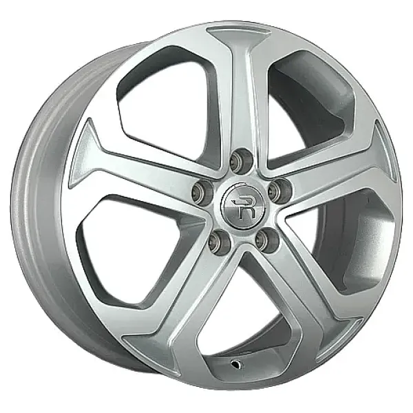Replay NS152 7x18/5x114.3 D66.1 ET40 SF