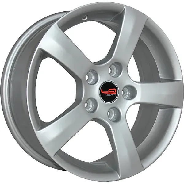 Replay NS153 6.5x16/5x114.3 D66.1 ET50 S