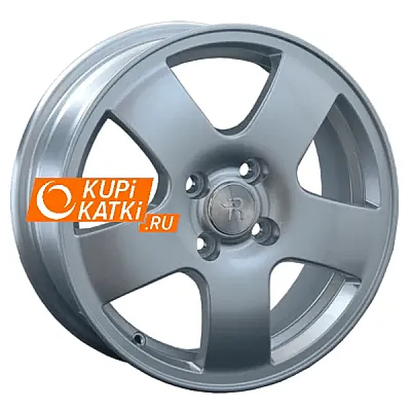 Replay NS155 6x15/4x100 D60.1 ET50 S