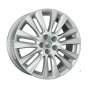Replay NS160 S