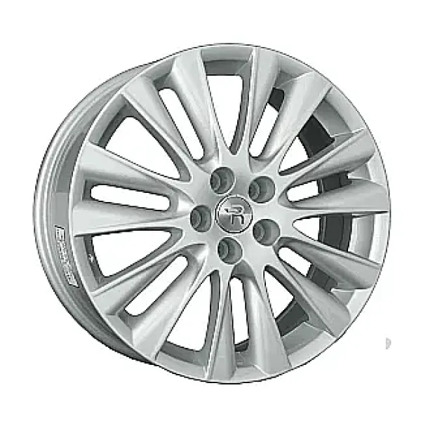 Replay NS160 7.5x18/5x114.3 D66.1 ET50 S