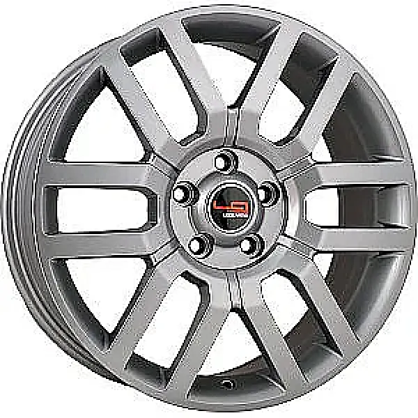 Replay NS17 7x17/6x114.3 D66.1 ET30 MBF