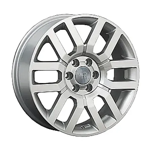 Replay NS17 7.5x18/5x114.3 D66.1 ET50 SF