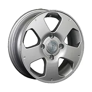 Replay NS26 S