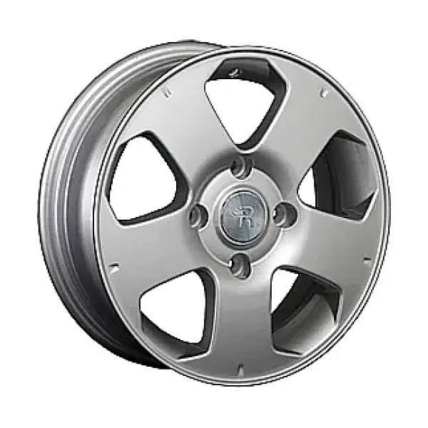 Replay NS26 5.5x14/4x114.3 D66.1 ET35 S