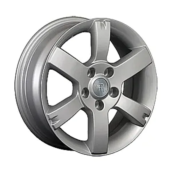 Replay NS29 6.5x16/5x114.3 D66.1 ET40 S