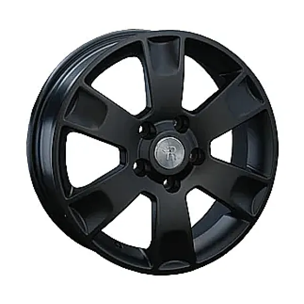 Replay NS32 6.5x16/5x114.3 D66.1 ET40 MB