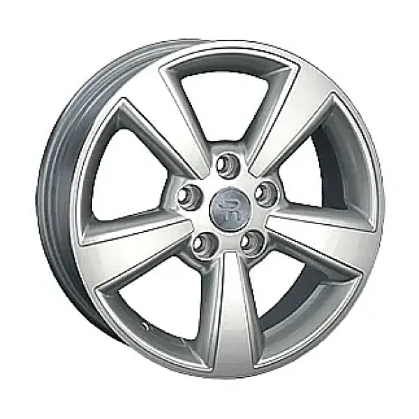 Replay NS38 6.5x16/5x114.3 D66.1 ET40 SF