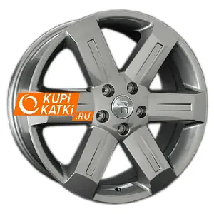 Replay NS40 GM