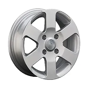 Replay NS46 S