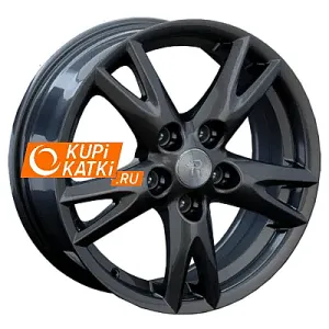 Replay NS48 GM