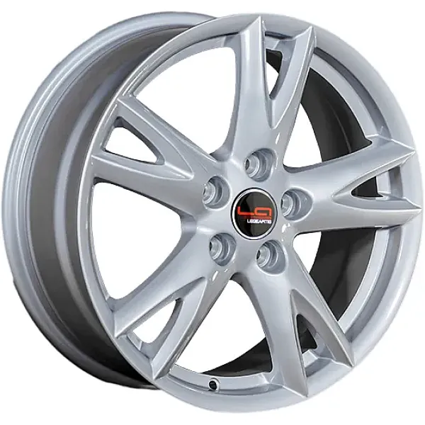 Replay NS48 6.5x17/5x114.3 D66.1 ET40 S