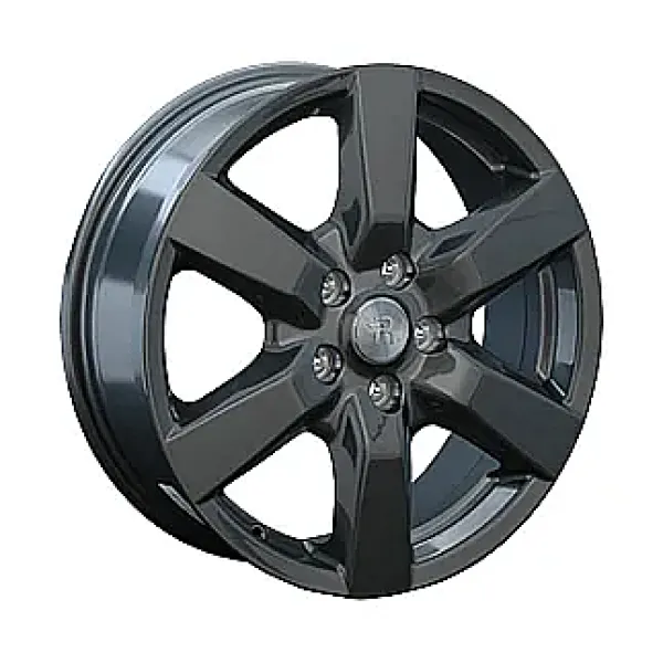 Replay NS49 6.5x17/5x114.3 D66.1 ET45 GM