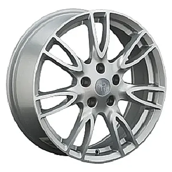 Replay NS51 7x17/5x114.3 D66.1 ET45 S