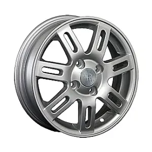 Replay NS52 S