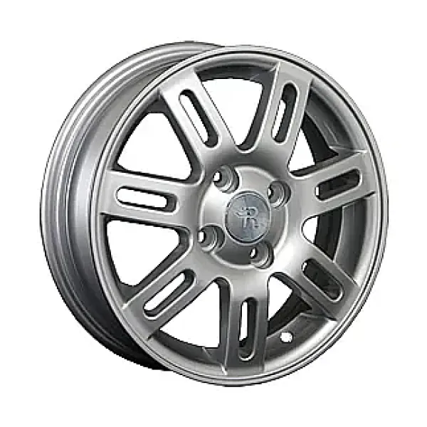 Replay NS52 5x14/4x100 D60.1 ET46 S