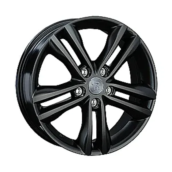 Replay NS54 6.5x17/5x114.3 D66.1 ET45 MB