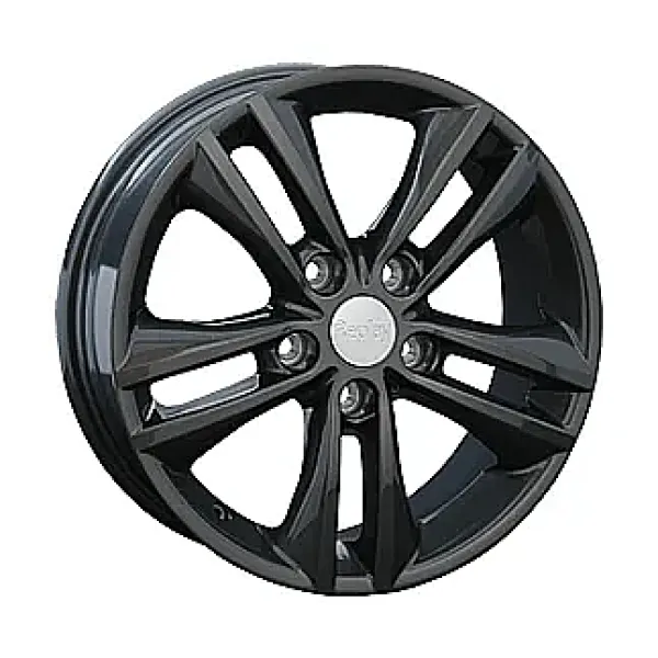 Replay NS54 6.5x16/5x114.3 D66.1 ET40 GM
