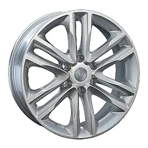 Replay NS55 S