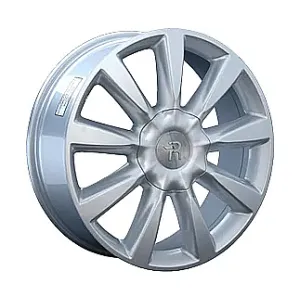 Replay NS57 S