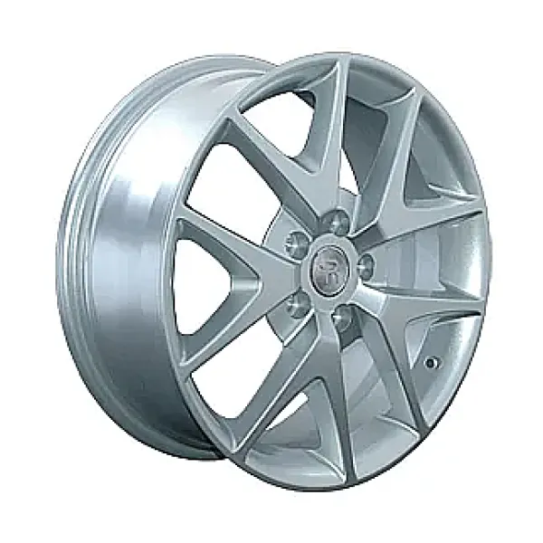 Replay NS60 7.5x18/5x114.3 D66.1 ET50 S