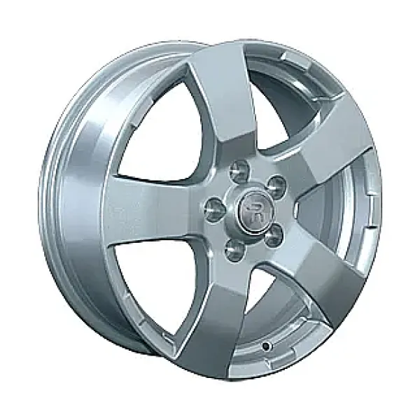 Replay NS66 7x17/6x114.3 D66.1 ET30 S
