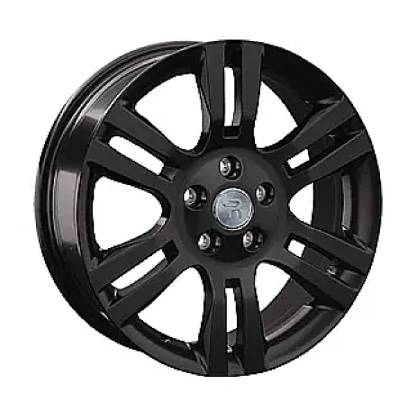 Replay NS68 7x17/5x114.3 D66.1 ET45 MB
