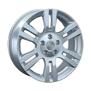 Replay NS68 S