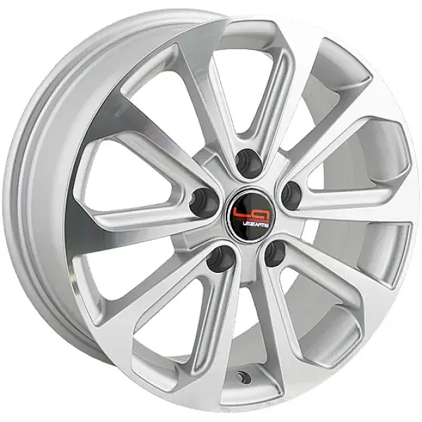 Replay NS69 6.5x16/5x114.3 D66.1 ET40 SF
