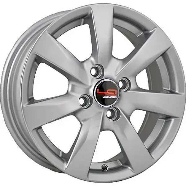 Replay NS74 5.5x14/4x114.3 D66.1 ET35 S