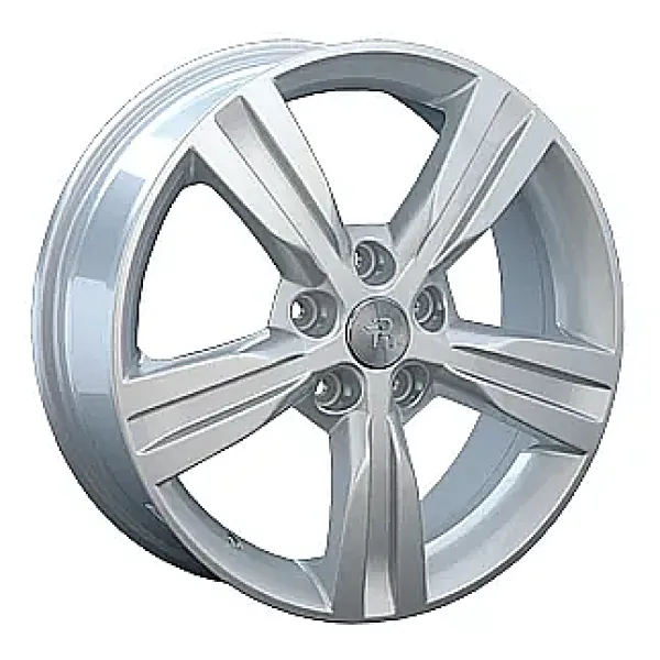 Replay NS77 6.5x17/5x114.3 D66.1 ET40 S