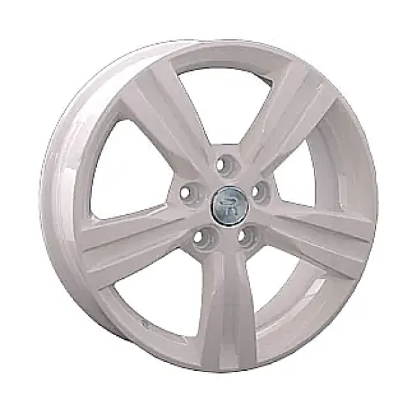 Replay NS77 6.5x17/5x114.3 D66.1 ET45 W