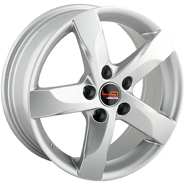 Replay NS80 6.5x16/5x114.3 D66.1 ET40 S