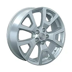 Replay NS85 S