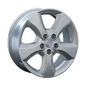 Replay NS87 S