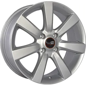 Replay NS89 S