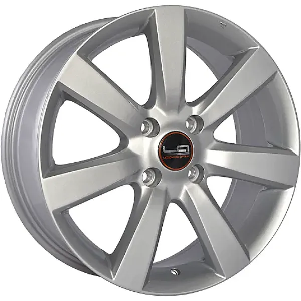 Replay NS89 6x15/4x114.3 D66.1 ET45 S