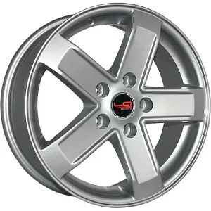 Replay NS92 S