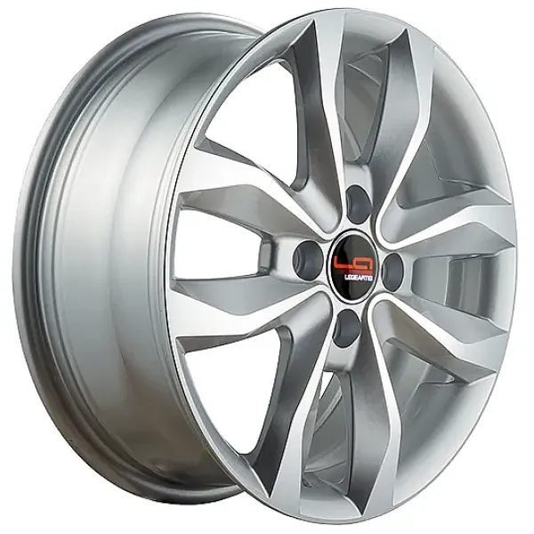 Replay NS94 5.5x15/4x100 D60.1 ET45 SF