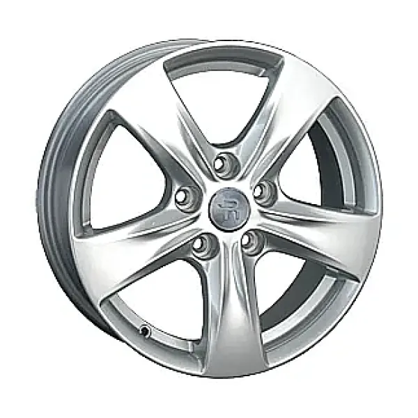 Replay NS95 6.5x16/5x114.3 D66.1 ET45 S
