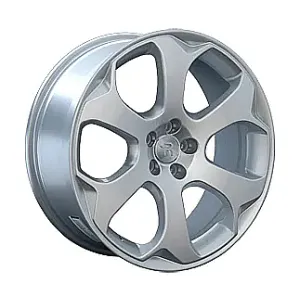 Replay V10 S