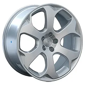 Replay V10 W