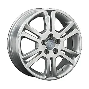 Replay V12 S