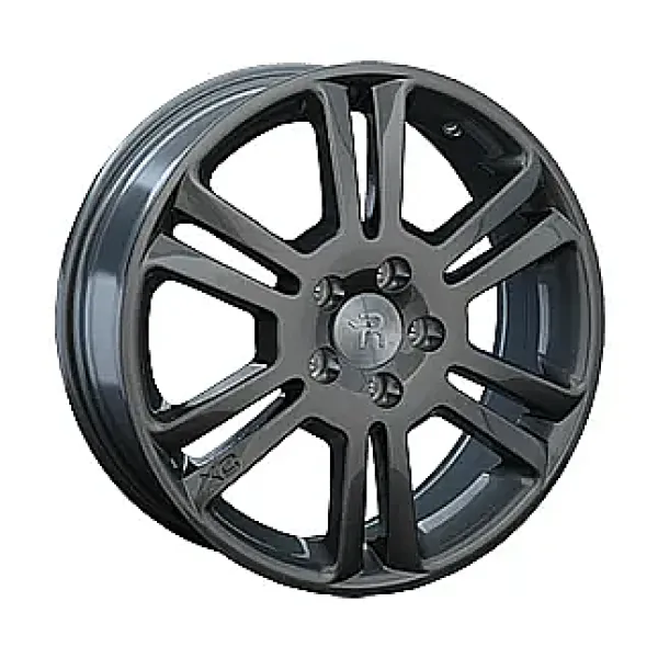 Replay V12 7x18/5x108 D67.1 ET49 GM