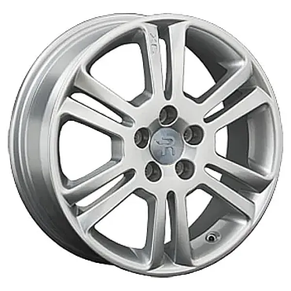 Replay V12 7x18/5x108 D67.1 ET49 W