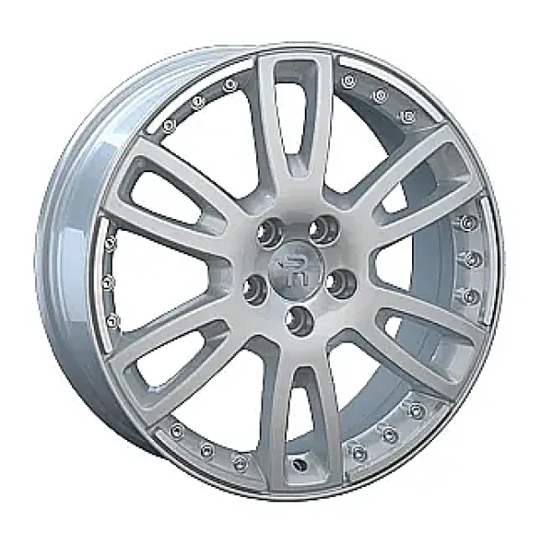 Replay V16 7.5x17/5x108 D63.3 ET55 FSF